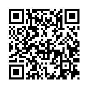 现在的情形让我想起了苹果和鬼子进村二维码生成