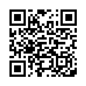 现在的感情实在当不得真二维码生成