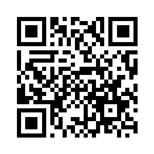 现在的感觉就像是在放长假似的二维码生成