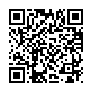 现在的成阳公主像是个布娃娃一样二维码生成