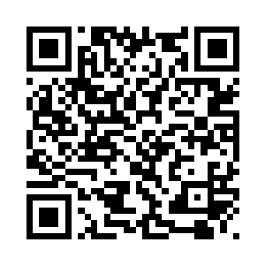 现在的我……已不可能再协助你了二维码生成