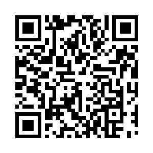 现在的我只不过在大荒战院有点小小的名气二维码生成