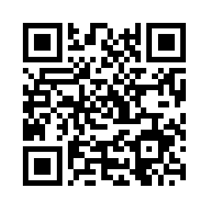 现在的我可承受不了孟婆的怒火二维码生成
