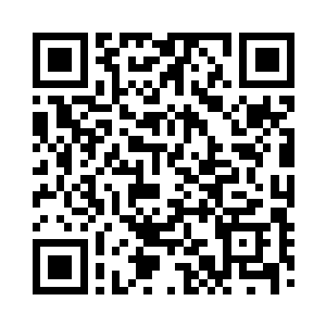 现在的我就算在真人类帝国高手云集的舞台上二维码生成