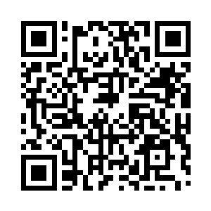 现在的我已经不再是当初那个初出茅庐的小生二维码生成