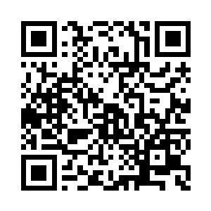 现在的我已经是主神级别的超级高手了二维码生成