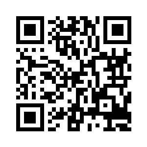 现在的我并不是真实存在的二维码生成