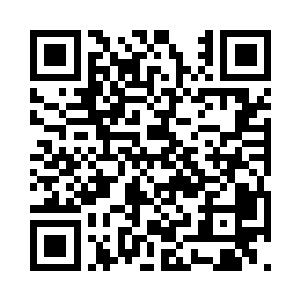 现在的我想那些有的没的实在是滑稽了些二维码生成