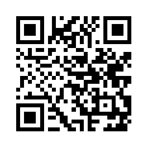 现在的我根本就不是他的对手二维码生成