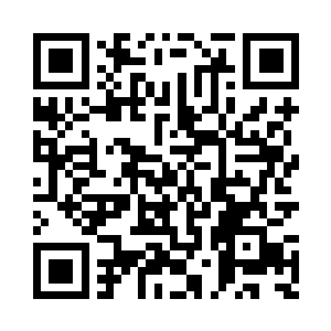 现在的我比最初的你要稍微丰富那么一点点二维码生成