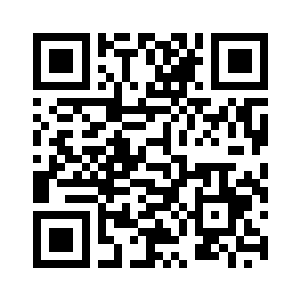 现在的或许叫他血天使比较合适二维码生成