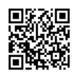 现在的战天宗已经够强了啊二维码生成