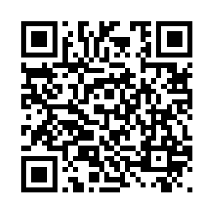 现在的战局绝对不会顺利到这种程度二维码生成