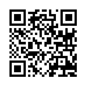 现在的战斗力比是1比10000……二维码生成