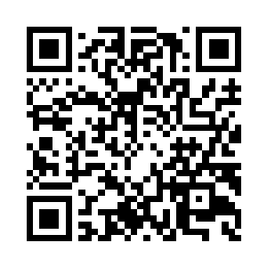 现在的战斗已经不是一个两个人的战斗了二维码生成
