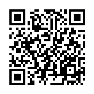 现在的战狂却犹如一头没有灵魂的厉鬼一般二维码生成