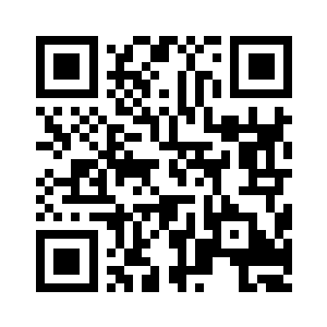 现在的捕捞有些过于的严重了二维码生成