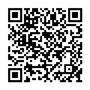 现在的整个土人帝国已经恢复了之前的全盛状态二维码生成