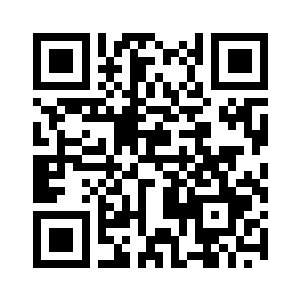 现在的整版整票也就过千罢了二维码生成