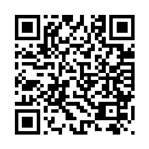 现在的新正府对俄罗斯族很不友好二维码生成