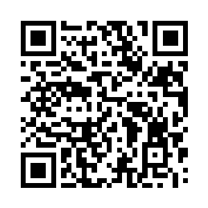 现在的施家是这个小空间的唯一主宰二维码生成