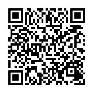 现在的日军阵地依旧在遭受着第三师疯狂的炮击二维码生成
