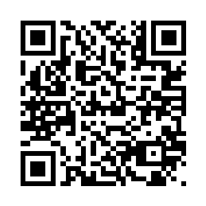 现在的时期不适合他们前往那个地方二维码生成