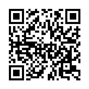 现在的明湖文化在面对各大院线的时候二维码生成