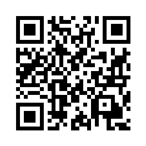 现在的明珠没人可守二维码生成