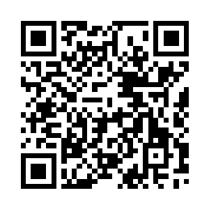 现在的星之圣瞳乃是中品上等层次二维码生成