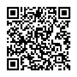 现在的星罗书院和咱们的装备丹药肯定都不能比二维码生成