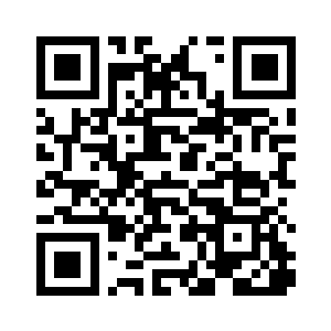 现在的晏锦是住在东院二维码生成