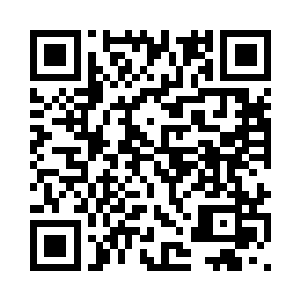 现在的晨星公司已经维持不下去了二维码生成