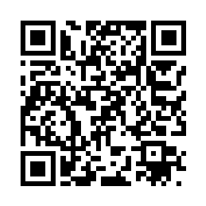 现在的景沐沐已经不单单是景家的人二维码生成
