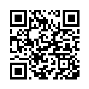 现在的暗极域明显处于守势二维码生成