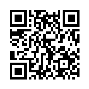 现在的暗面真仙不由淡然一笑二维码生成