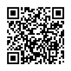 现在的月之分身是夏天最强的攻击手段二维码生成