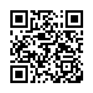 现在的月球基地已经恢复了稳定二维码生成