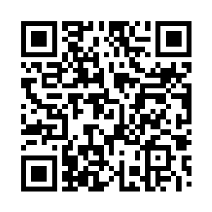 现在的有钱人有两条最好的装逼炫耀方式二维码生成