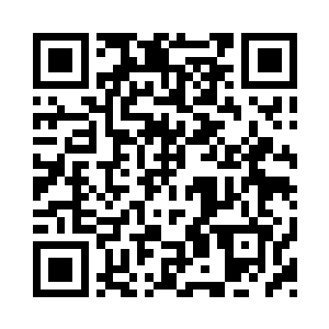 现在的朋友说是因为我从没在树下停留过二维码生成