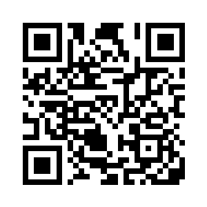 现在的朝廷可不会出这冤枉钱了二维码生成