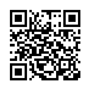 现在的杀戮机器却是难缠之极二维码生成