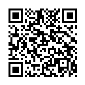 现在的李安修看起来真的太像一个女人了二维码生成