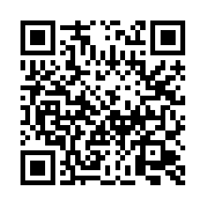 现在的李维斯已经正式进入恒星级二维码生成