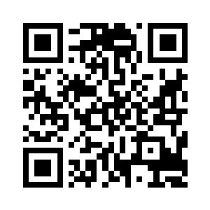 现在的李耀也根本无法理解二维码生成