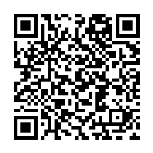 现在的杨影儿在整个问道宗的地位可以说十分的特殊二维码生成