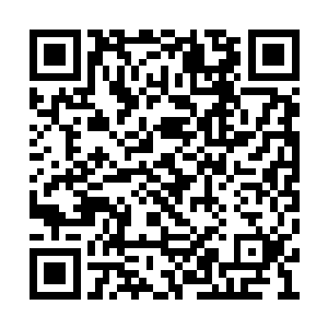 现在的杨戬可不只是之前的那个精虫上脑的前身二维码生成