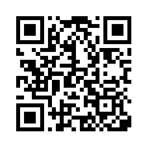 现在的杨燕妮已经是色厉内荏二维码生成