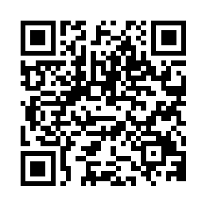 现在的杨风已经成长到了和他们平起平坐二维码生成