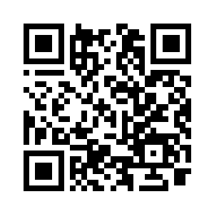 现在的杨风总算是松了一口气二维码生成